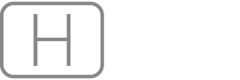 Logo of Hibian Community