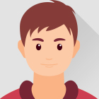 Profile picture of chadministrator