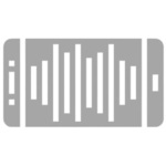 Profile picture of Community Hibian